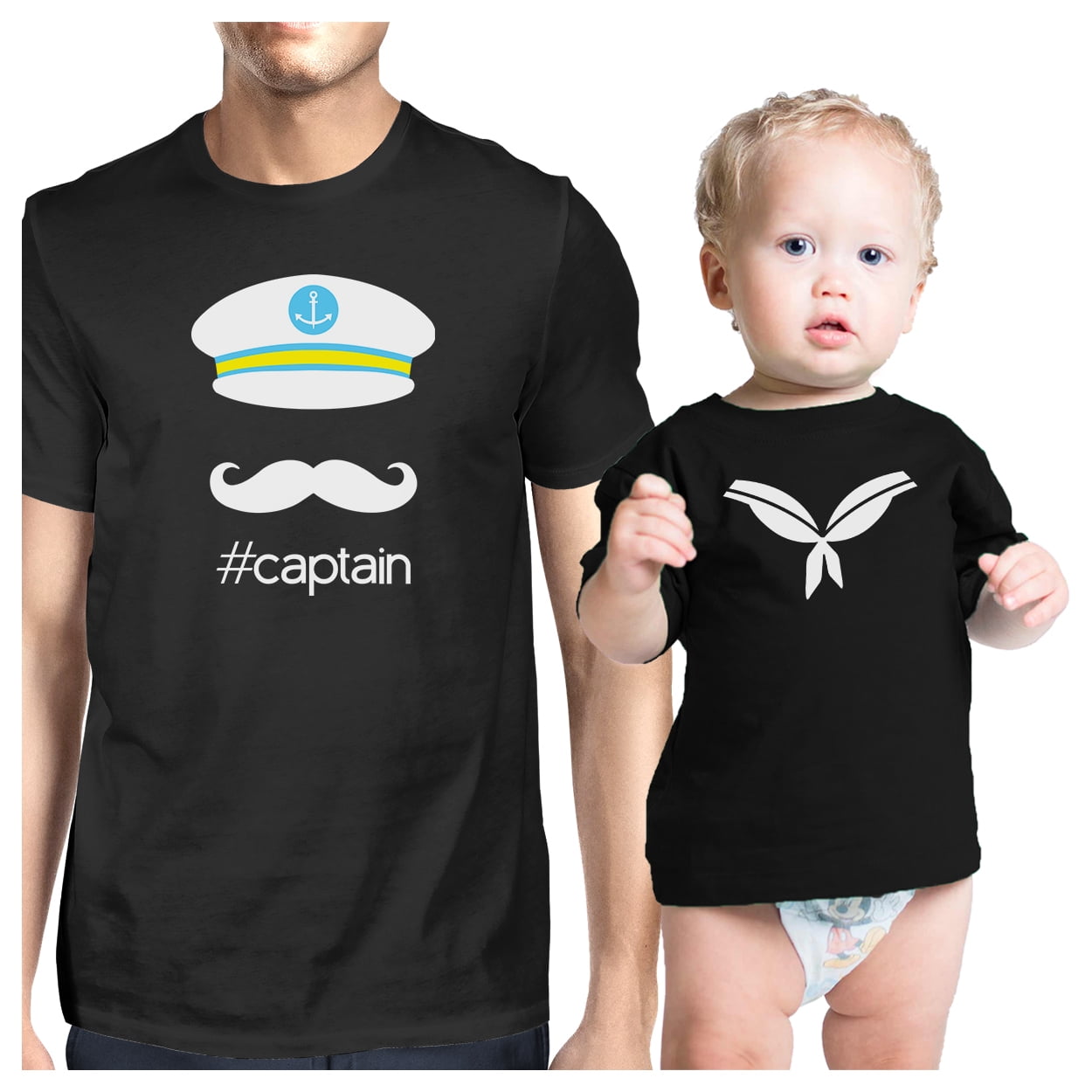 Matching baby 2025 shower outfits