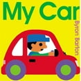 thumbnail image 1 of My Car (Paperback), 1 of 1