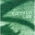 thumbnail image 1 of My Cat Is An Alien - Il Segno - Music & Performance - CD, 1 of 1