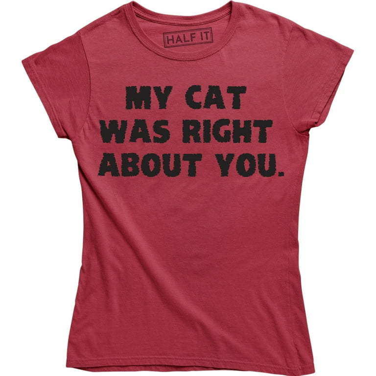Funny slogan t shirts women's sales