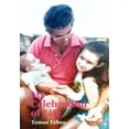 thumbnail image 1 of My Celebration of Life (Hardcover), 1 of 1