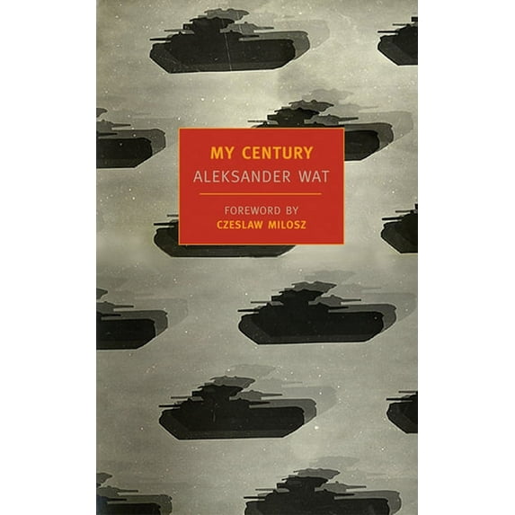 My Century (Paperback)