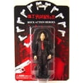 thumbnail image 1 of My Chemical Romance Figure Bob Bryar, 1 of 2