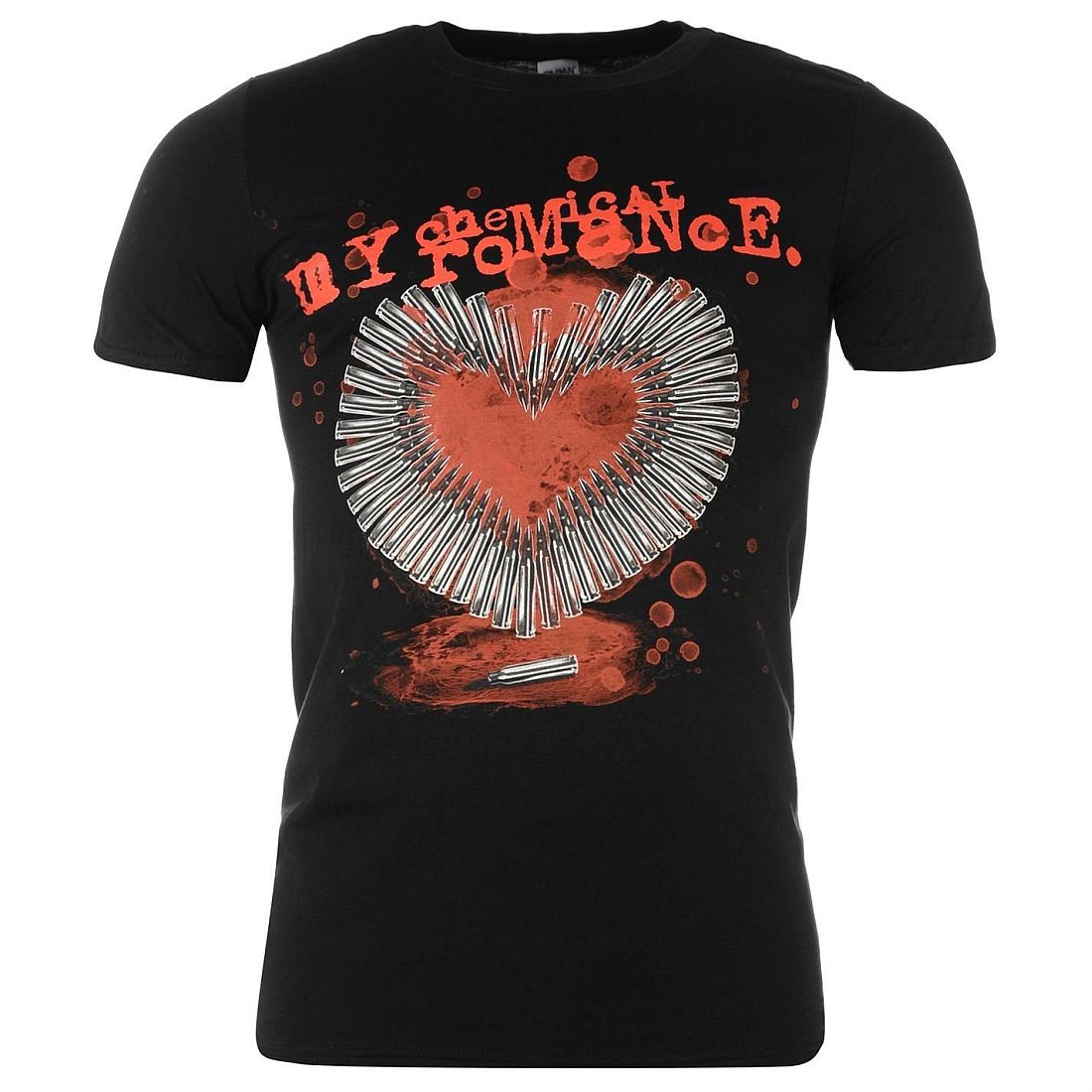 SHOOT MY CHEMICAL ROMANCE リンガーTシャツ 希少 S SHOOT MY CHEMICAL ROMANCE リンガーTシャツ 希少 S 【公式通販】