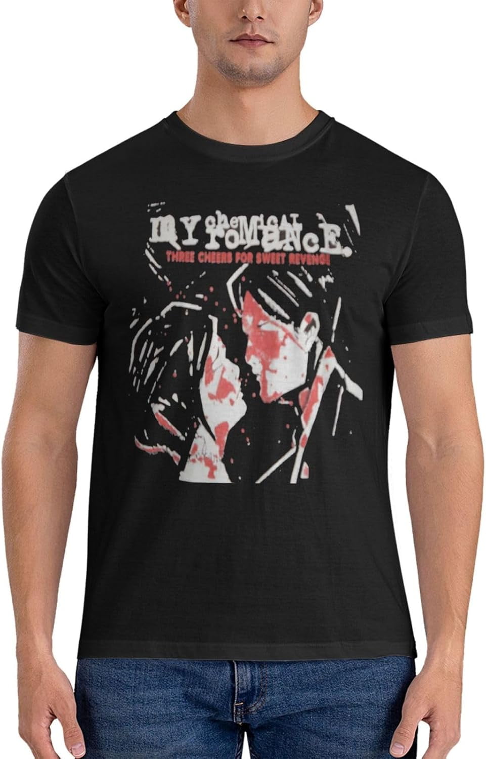 My-Chemical-Romance-T-shirt-Short-Sleeve-T-Shirts-Crew-Neck-Top-Clothing-T-Shirt_d4f30531-d07c-4dca-ad90-305d8aaecab0.d2972a6c01449a1512297d64f526b196.jpeg