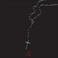 thumbnail image 1 of My Chemical Romance – Three Cheers For Sweet Revenge LP red & black corona, 1 of 2