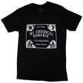 thumbnail image 1 of My Chemical Romance Unisex T-Shirt: Goodnight (X-Large), 1 of 4