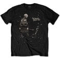 thumbnail image 1 of My Chemical Romance Unisex T-Shirt Shredded (X-Large), 1 of 3