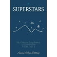 thumbnail image 1 of My China in Tang Poetry Superstars, Book 1, (Paperback), 1 of 1