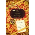 thumbnail image 1 of My Chocolate Sarcophagus (Paperback) by Claudia Carlson, 1 of 1