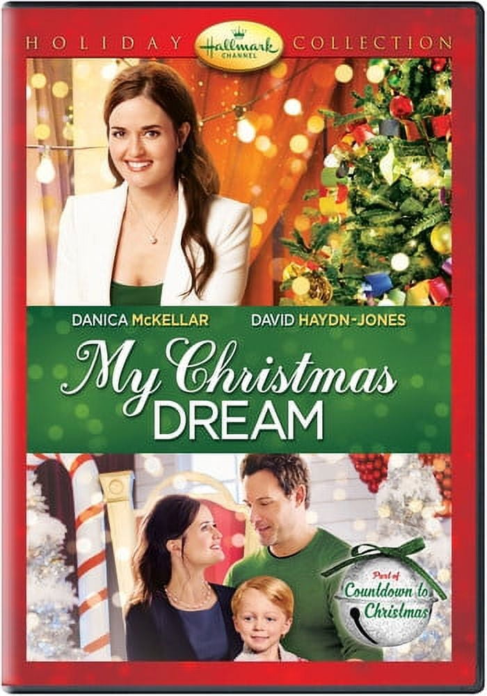 ミュージック dream/dream Christmas Party 2004 s-l400.jpg