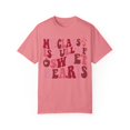 thumbnail image 1 of My Class Is Full Of Sweet Hearts Shirt, Valentines Day Shirt For Teacher, 1 of 1