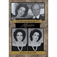 thumbnail image 1 of My Claus Von Bulow Affaire (Hardcover), 1 of 1