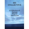 thumbnail image 1 of My Collective, (Paperback), 1 of 1