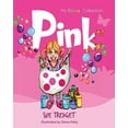 thumbnail image 1 of My Colour Collection: Pink, (Paperback), 1 of 1