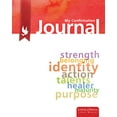 thumbnail image 1 of Pre-Owned My Confirmation Journal (Confirmed In The Spirit/Confirmado en el EspÃ­ritu 2007) Paperback, 1 of 1