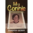 thumbnail image 1 of Pre-Owned My Connie (Paperback), 1 of 1