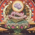 thumbnail image 1 of My Conscience & I (CD), 1 of 1