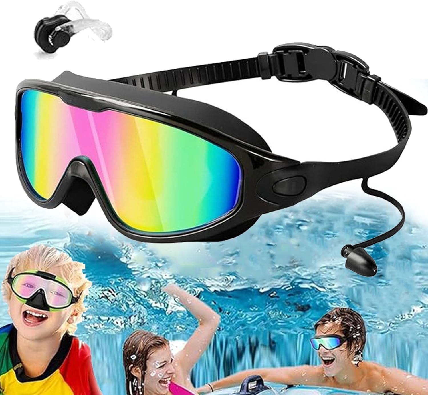 charged a5c-3n-d3d gearspun goggles Carat Sunglasses: Cycad Green Design-Fahrradständer Velo - Moderner Digital_Pianos Colour:Green Herringbone