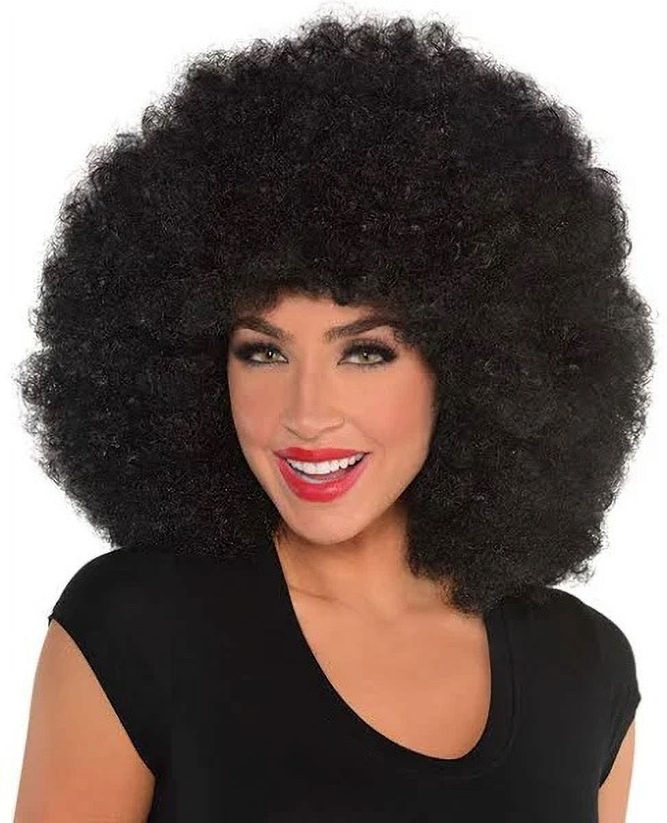 Cheap dress 2024 up wigs