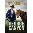 thumbnail image 1 of Pre-Owned My Country (Paperback) 1982196882 9781982196882, 1 of 1