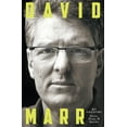thumbnail image 1 of My Country: Stories, Essays and Speeches, (Paperback), 1 of 1
