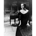 thumbnail image 1 of My Cousin Rachel Portrait (8 x 10), 1 of 2