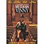 Pre-Owned My Cousin Vinny (DVD 0024543005339) directed by Jonathan Lynn