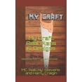 thumbnail image 1 of My Craft : Real Plans and Designs: Selections from "A Boy's Workshop" (Paperback), 1 of 1