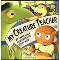 thumbnail image 1 of Pre-Owned My Creature Teacher (Hardcover) 0060296941 9780060296940, 1 of 1