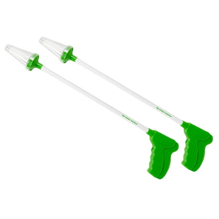 My Critter Catcher Spider & Insect Catcher (2 Pack)