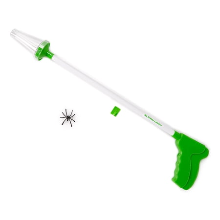 My Critter Catcher Spider & Insect Catcher