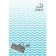 thumbnail image 1 of My Crochet Journal: A Notebook for Keeping Those Crocheting Ideas Together, 1 of 1