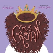 My Crown, Paperback