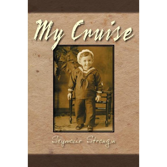 My Cruise