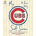 thumbnail image 1 of Pre-Owned My Cubs: A Love Story Paperback, 1 of 1