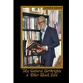 thumbnail image 1 of My Cultural Birthrights &amp; Other Black Gold, (Paperback), 1 of 1
