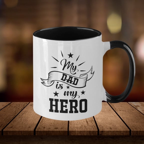 My Cup Of C1Are Oh Look It's Empty Mug FunnnarkarC1Astic Coffee Cup