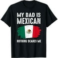thumbnail image 1 of I Love Someone with Autism Awareness Men Women Kids T-Shirt, 1 of 4