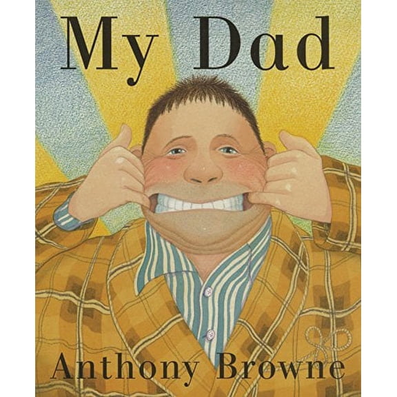 My Dad