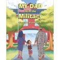 thumbnail image 1 of My Dad Is in the Military, (Paperback), 1 of 1