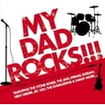 thumbnail image 1 of My Dad Rocks / Various, 1 of 1