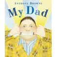 thumbnail image 1 of My Dad, 1 of 1