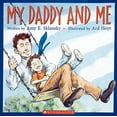thumbnail image 1 of Pre-Owned My Daddy And Me (Paperback) 0439740460 9780439740463, 1 of 1