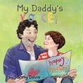 thumbnail image 1 of The Parent My Daddy's Voice, Book 3, (Paperback), 1 of 7