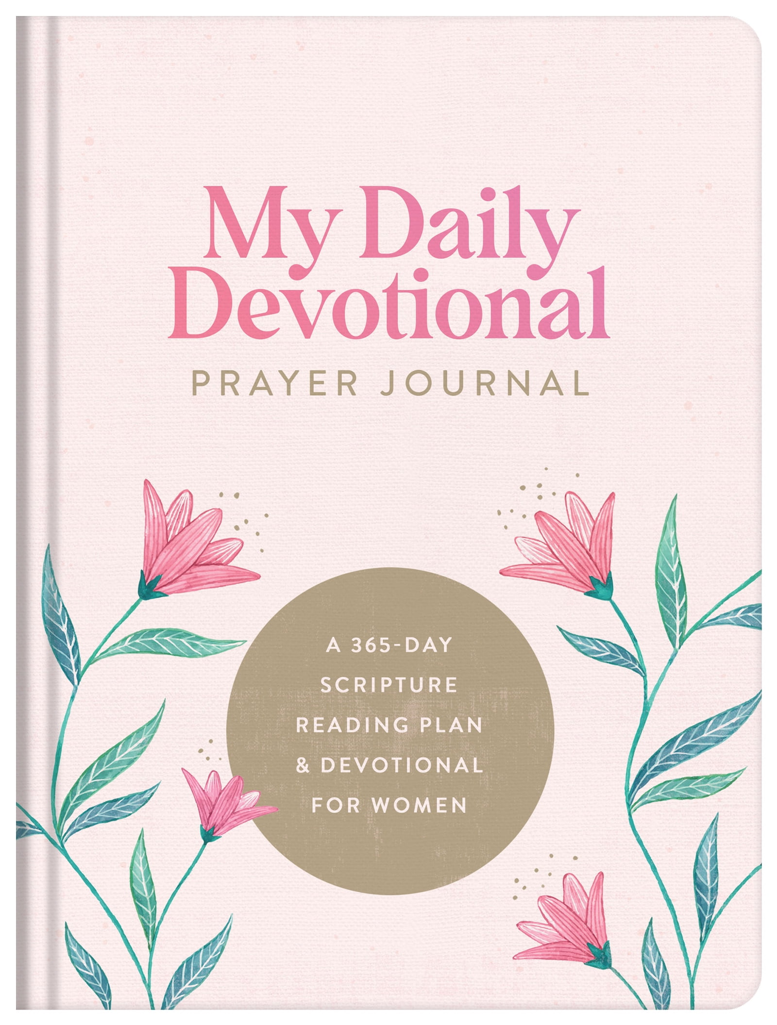 Amazon.com : Zorblinx Prayer Journal for Woman - 60 Weeks