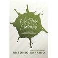 thumbnail image 1 of My Daily Leadership: A Powerful Roadmap for Leadership Success, (Paperback), 1 of 1