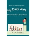 thumbnail image 1 of My Daily Walk: Discover The Life of Jesus, (Hardcover), 1 of 1