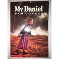 thumbnail image 1 of Pre-Owned My Daniel (Paperback) 059046115X 9780590461153, 1 of 1