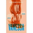 thumbnail image 1 of My Dark Vanessa, 1 of 1